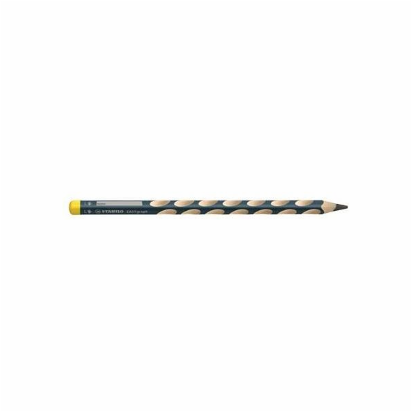 Stabilo Easygraph tužka pro leváky (321/HB-6)