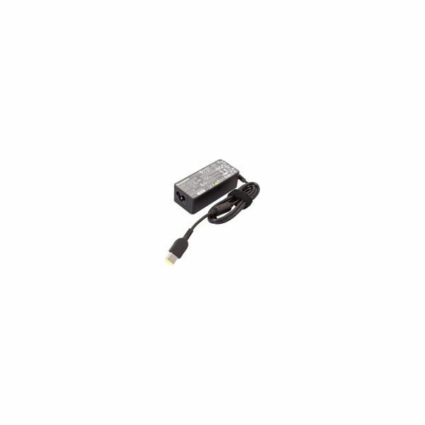 ThinkPad 45W AC Adapter (Slim Tip), Netzteil