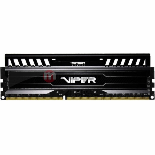DIMM 8 GB DDR3-1600 (1x 8 GB) , Arbeitsspeicher