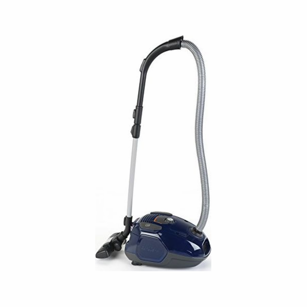 Theo Klein 6870 role play toy