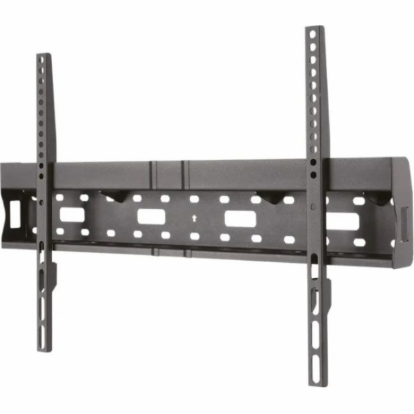 Neomounts  LFD-W1640MP/Držák displeje/na stěnu/37-75"/fix...