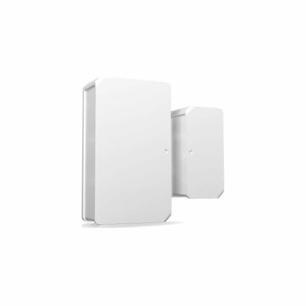Sonoff Smart dveřní a okenní senzor Zigbee SNZB-04