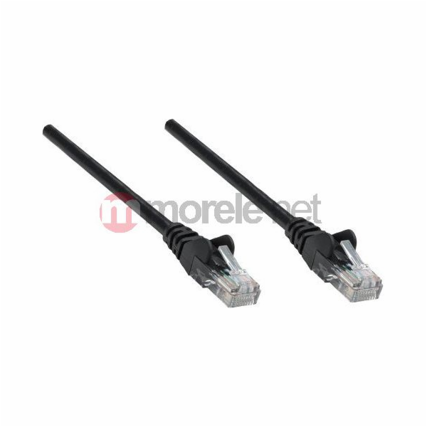 Patch kabel Intellinet Network Solutions Cat5e UTP 320757
