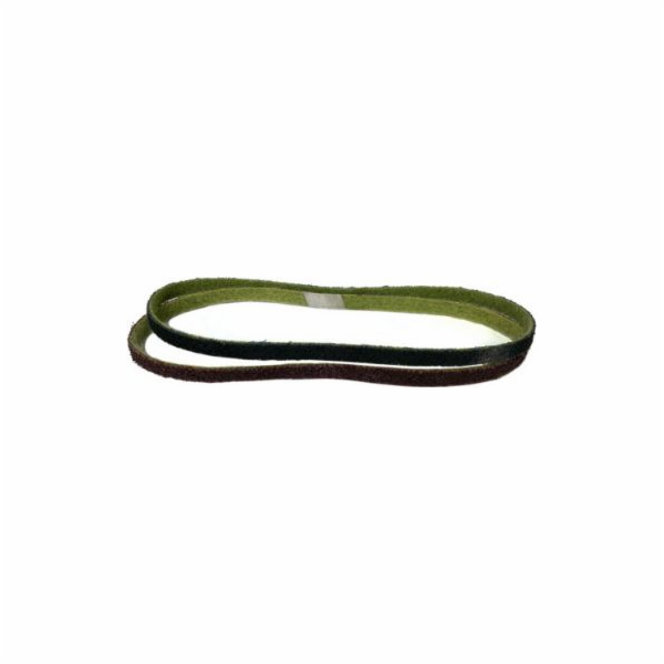 GLOB Nekonečný pás 10x550mm netkaná textilie - aplikační ...
