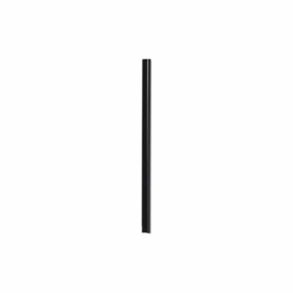 Fellowes RELIDO: svorka na vazbu dokumentů 3-6 mm černá, ...