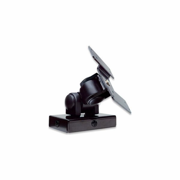 Manhattan nástěnný držák pro monitor 13 - 22 (432351)