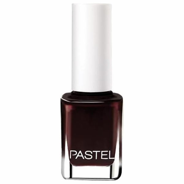 Pastel PASTEL Lak na nehty č. 80 13ml
