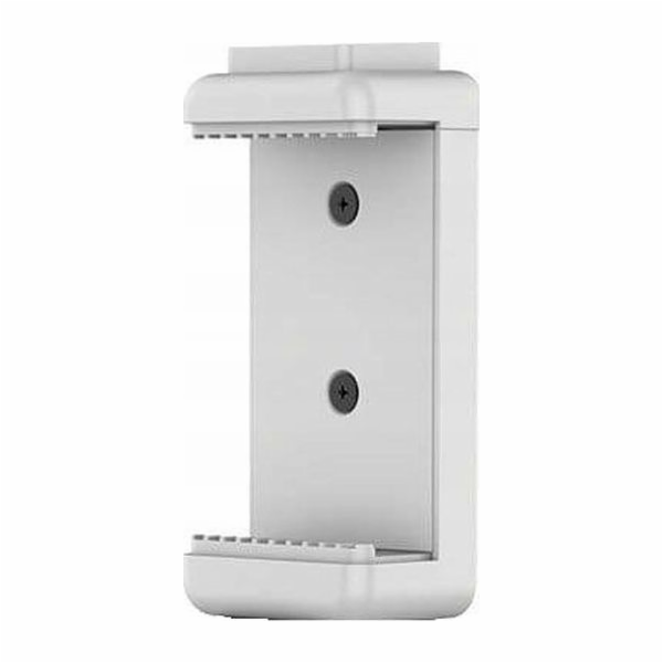 Ulanzi držák stativu 1/4 pro telefon St-07 bílý