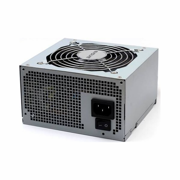 Zdroj Evolveo Pulse 350W