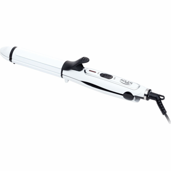 Adler AD2104