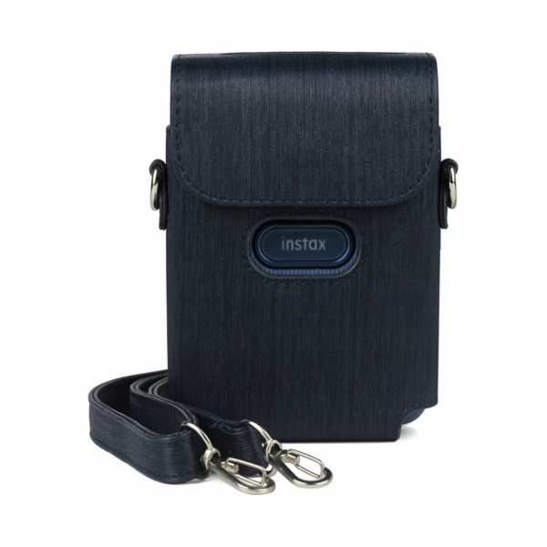 LoveInstant Case Case Pouch Case pro Fujifilm Instax Mini...