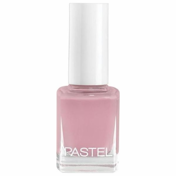 Pastel PASTEL Lak na nehty č. 258 13ml