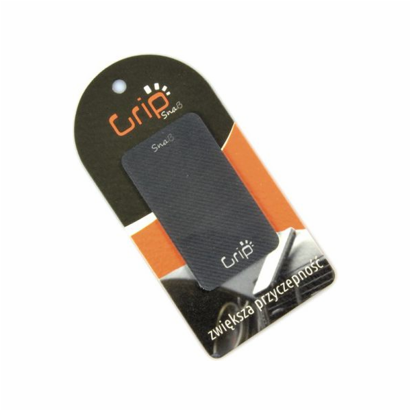 Základna SNAB Grip - zvyšuje přilnavost