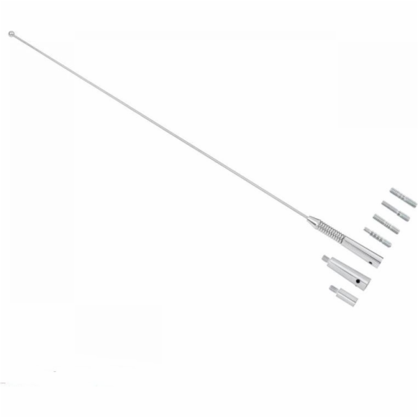 Sunker Mast Ant. sám. M2 (ANT0301)