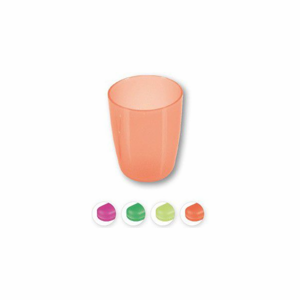Top Choice Toalet Cup (88087)