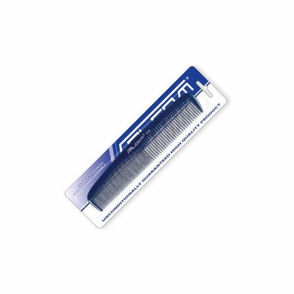 Nejlepší výběr Falcon Comb (3111)