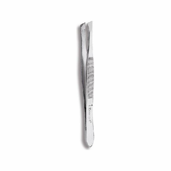 Donegal COSM.TWEELES.Slanted silver (9023)