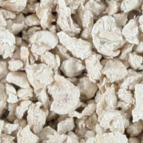 Zolux Plant podestýlka RodyCob FRESH ostružina-liči 5l