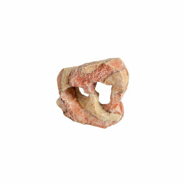 Miniatura Zolux Rock Stratus M