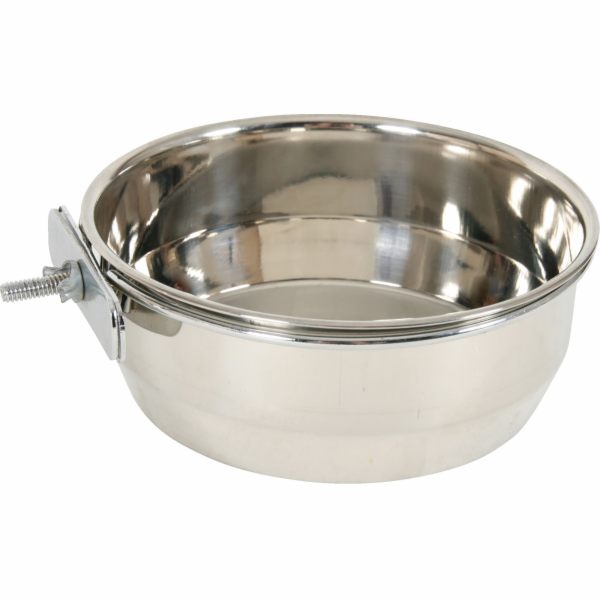 Zolux Mísa k přišroubování 18 cm 1,34 l