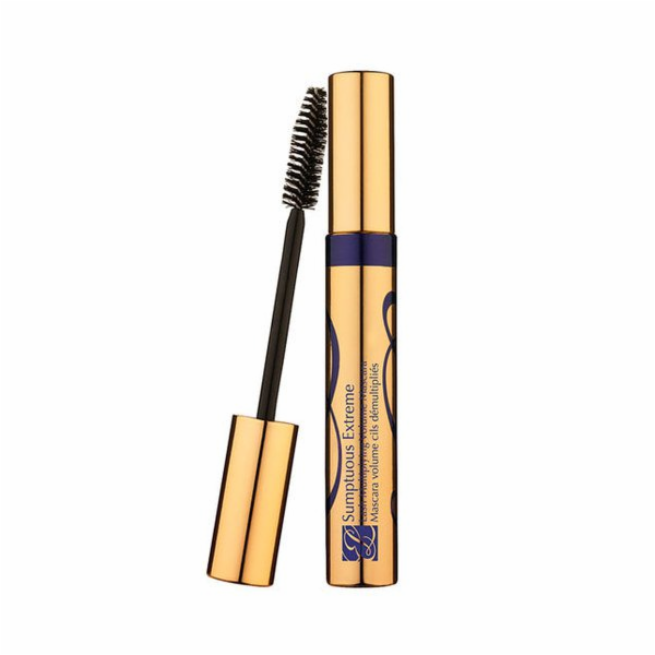 Estee Lauder Mascara Sumptuous Extreme (W) 8ml