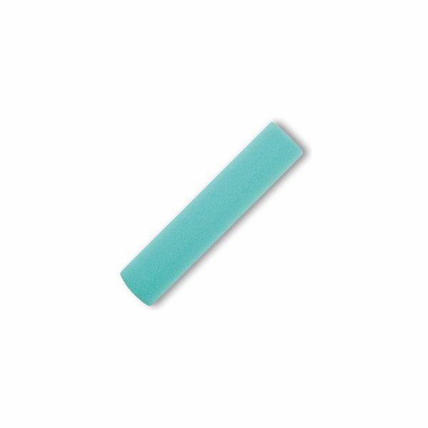 Top Choice Sponge Hair Curlers velikost XL (65187) 4 ks