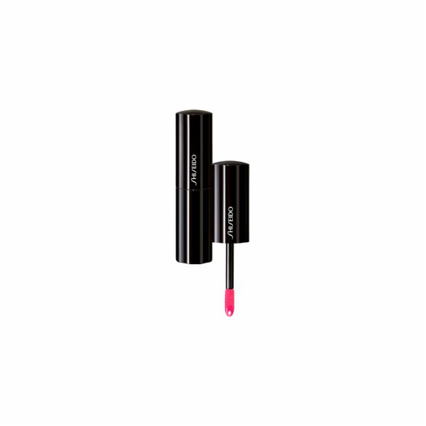 Shiseido Lacquer Rouge PK425