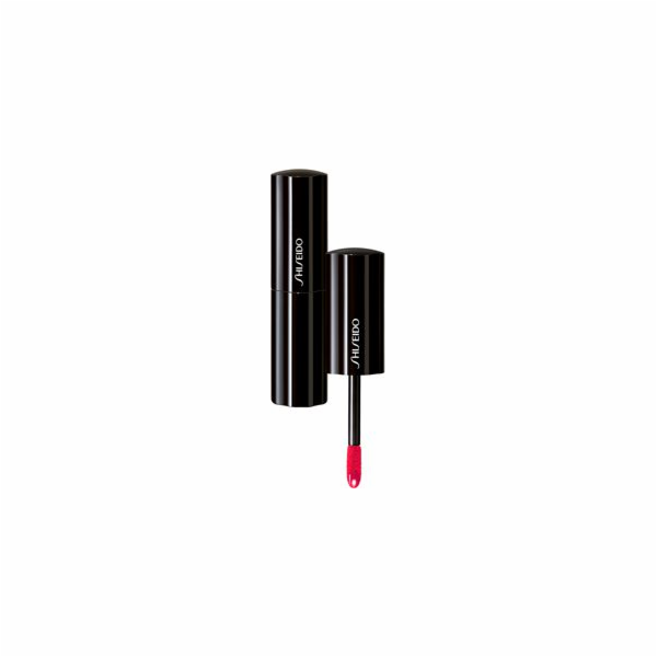 Shiseido Lacquer Rouge RD319