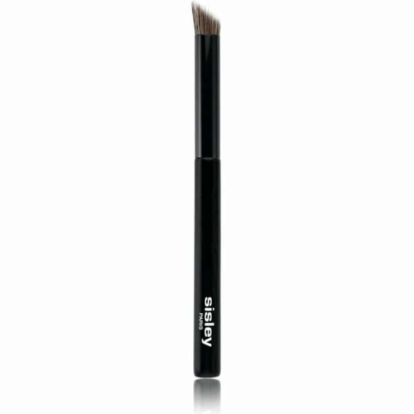 Štětec Sisley Eyeshadow Smudge Brush pro rozmazání stínů