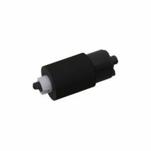 Kyocera separační válec (302F909171)