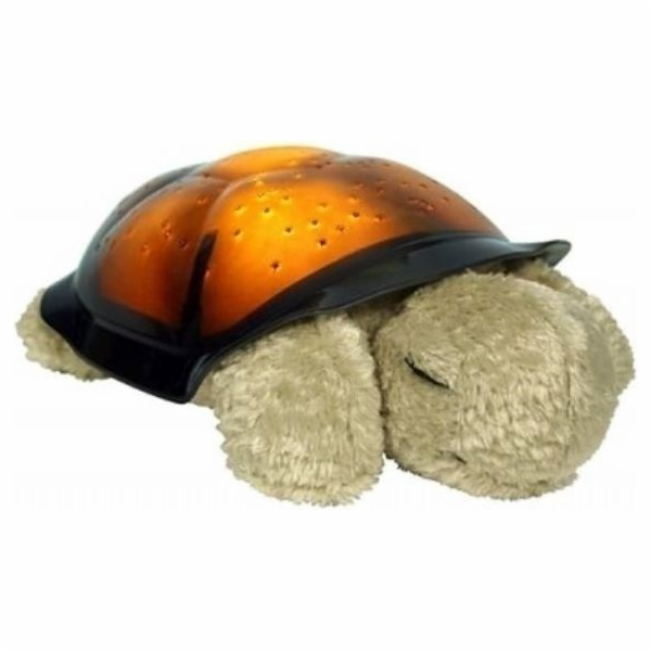 Cloud B Turtle LED noční světlo Turtle (CB0008)