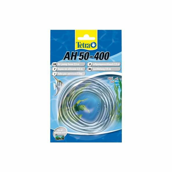 Hadice Tetra Pump AH 50 - 400