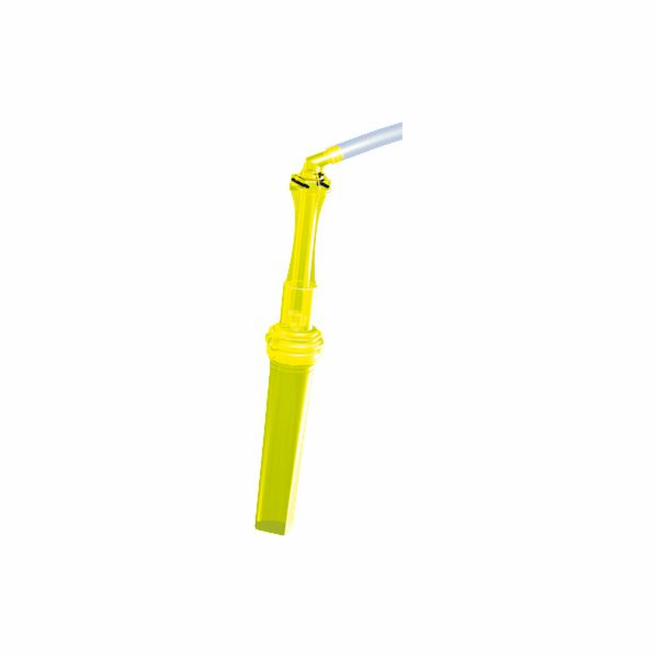 Tetra Gravel Cleaner GC 50