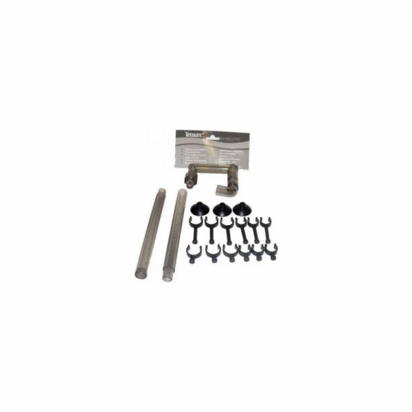 Tetra EX 400700 Outflow Kit-Sada hadiček pro vylévání vody