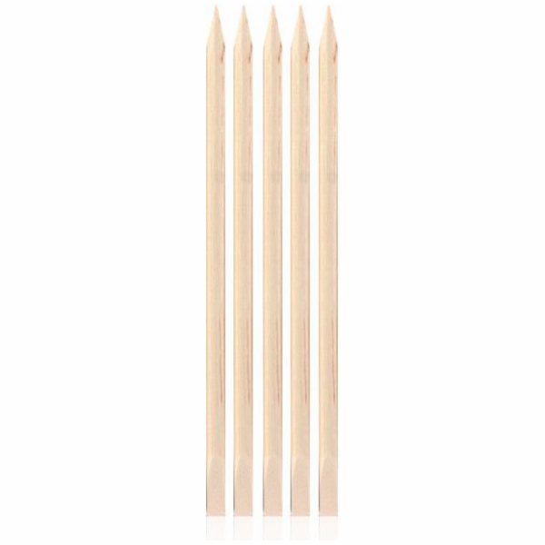 NEESS Tyčinky na kůžičku 9,5cm (2133) 5ks