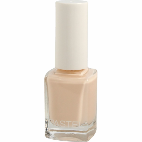 Pastel PASTEL Lak na nehty č. 27 13ml