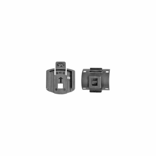 Ciclosport Pultový stojan CM 409, CM 413, CM 4.09 (CIC-11...