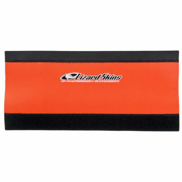 Lizard Skins Frame Cover SUPER JUMBO (L) vel 128 mm x 245...