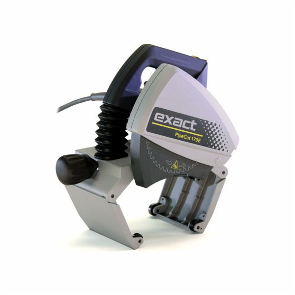 Přesná řezačka trubek Exact PipeCut 170E 1200W (EXACT-170E)