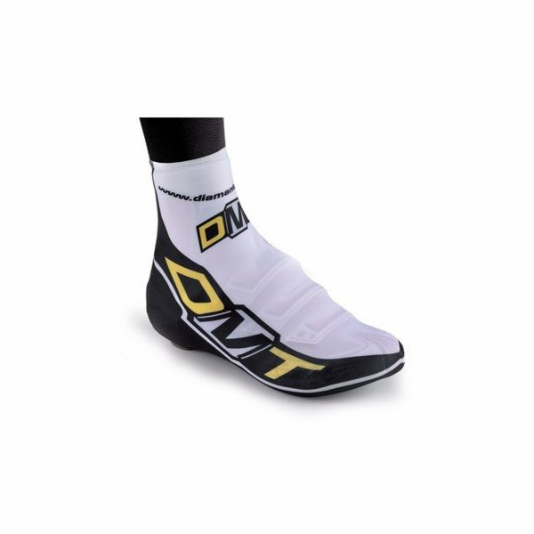 DMT Letní návleky DMT CRONO IN LYCRA černobílá vel. 42-44...