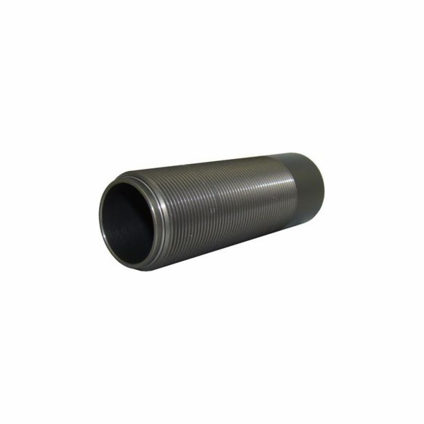 DNM Hlavní nádrž 190 mm / teflonová ocel (SDNM0022)