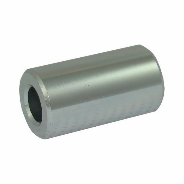 DNM pouzdro 6 x 5 mm (SDNM0025)