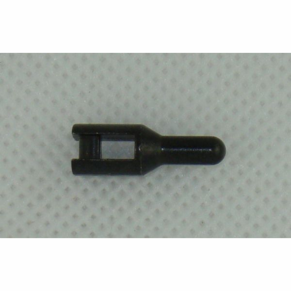 MAGURA Rukojeť Pákový Čep HS33 10ks.