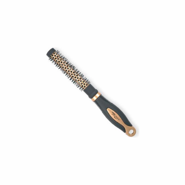 Nejlepší modelovací štětec 16 mm (63206)