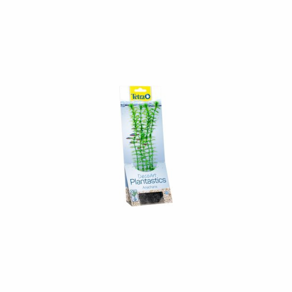 Tetra DecoArt Plant M Anacharis