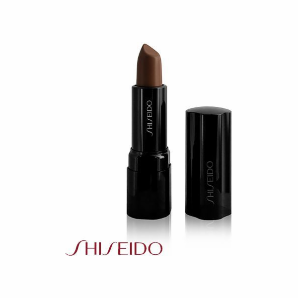 Rtěnka Shiseido Perfect Rouge BR 735 4g