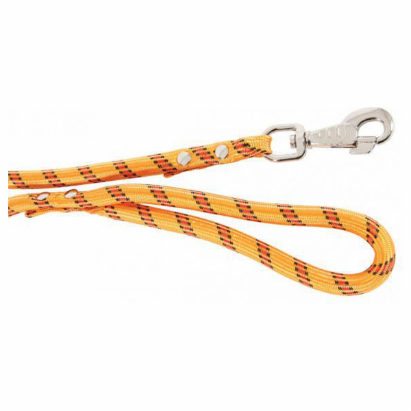 Zolux Nylonová šňůra 13mm/ 2m oranžová