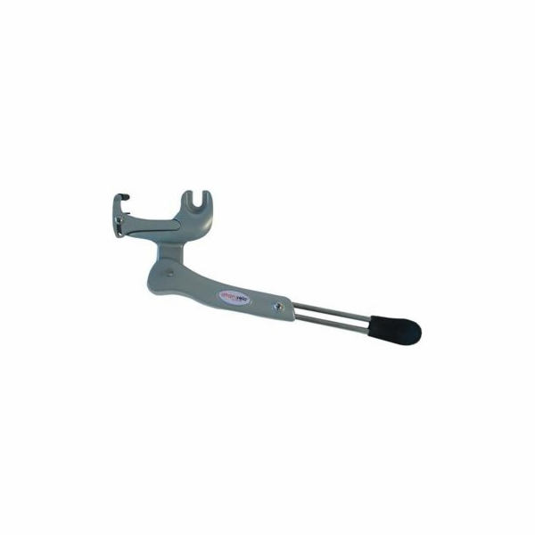 Atran Velo Kickstand STYLO REARMOUNT 24-28 nastavitelná k...