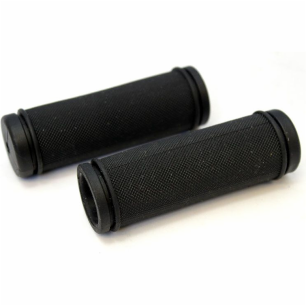 Clarks Grips C9892 92mm černá (CLA-C-98-92)