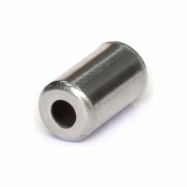 Clarks Brake Outer Shoe CX15 Aluminium CNC 10 ks (CLA-CX1...